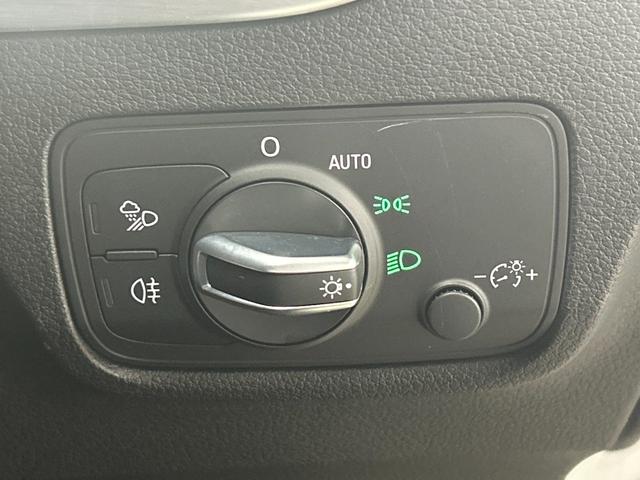 Ｑ２ １．０ＴＦＳＩスポーツ　ＡｐｐｌｅＣａｒｐｌａｙ／シートヒータ－／／ブラインドスポットモニター／電動リアゲート／アダクティブクルーズコントロール／レザーシート／アイドリングストップ／ＬＥＤヘッドライト／純正アルミ／（58枚目）