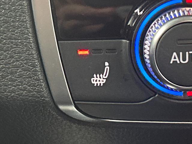 Ｑ２ １．０ＴＦＳＩスポーツ　ＡｐｐｌｅＣａｒｐｌａｙ／シートヒータ－／／ブラインドスポットモニター／電動リアゲート／アダクティブクルーズコントロール／レザーシート／アイドリングストップ／ＬＥＤヘッドライト／純正アルミ／（59枚目）