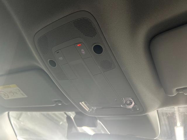 Ｑ２ １．０ＴＦＳＩスポーツ　ＡｐｐｌｅＣａｒｐｌａｙ／シートヒータ－／／ブラインドスポットモニター／電動リアゲート／アダクティブクルーズコントロール／レザーシート／アイドリングストップ／ＬＥＤヘッドライト／純正アルミ／（60枚目）