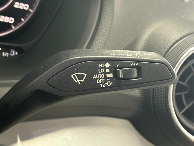 Ｑ２ １．０ＴＦＳＩスポーツ　ＡｐｐｌｅＣａｒｐｌａｙ／シートヒータ－／／ブラインドスポットモニター／電動リアゲート／アダクティブクルーズコントロール／レザーシート／アイドリングストップ／ＬＥＤヘッドライト／純正アルミ／（62枚目）