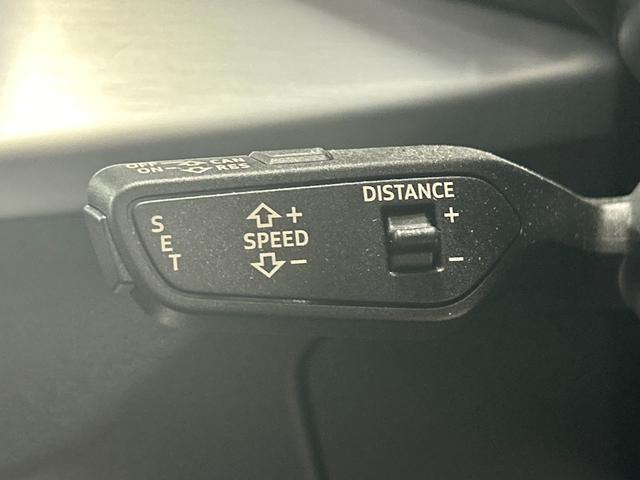 Ｑ２ １．０ＴＦＳＩスポーツ　ＡｐｐｌｅＣａｒｐｌａｙ／シートヒータ－／／ブラインドスポットモニター／電動リアゲート／アダクティブクルーズコントロール／レザーシート／アイドリングストップ／ＬＥＤヘッドライト／純正アルミ／（63枚目）