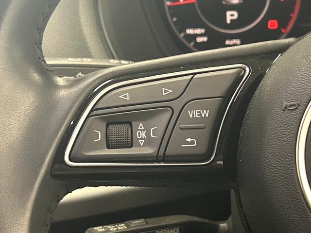 Ｑ２ １．０ＴＦＳＩスポーツ　ＡｐｐｌｅＣａｒｐｌａｙ／シートヒータ－／／ブラインドスポットモニター／電動リアゲート／アダクティブクルーズコントロール／レザーシート／アイドリングストップ／ＬＥＤヘッドライト／純正アルミ／（64枚目）