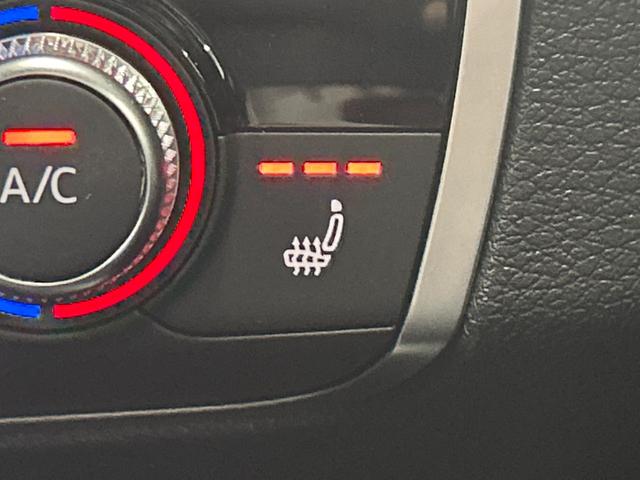 Ｑ２ １．０ＴＦＳＩスポーツ　ＡｐｐｌｅＣａｒｐｌａｙ／シートヒータ－／／ブラインドスポットモニター／電動リアゲート／アダクティブクルーズコントロール／レザーシート／アイドリングストップ／ＬＥＤヘッドライト／純正アルミ／（66枚目）