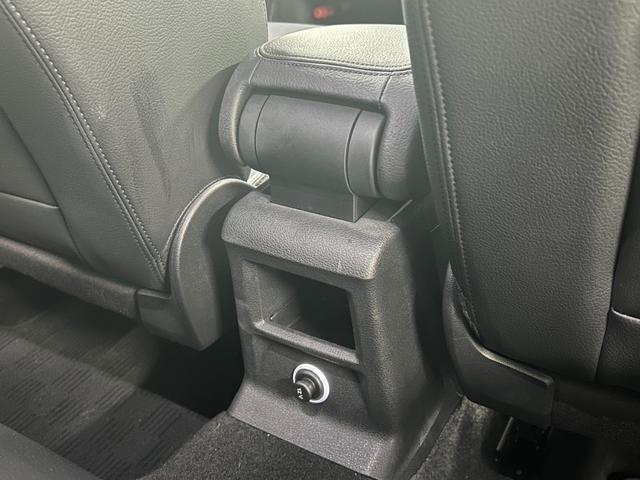 Ｑ２ １．０ＴＦＳＩスポーツ　ＡｐｐｌｅＣａｒｐｌａｙ／シートヒータ－／／ブラインドスポットモニター／電動リアゲート／アダクティブクルーズコントロール／レザーシート／アイドリングストップ／ＬＥＤヘッドライト／純正アルミ／（68枚目）