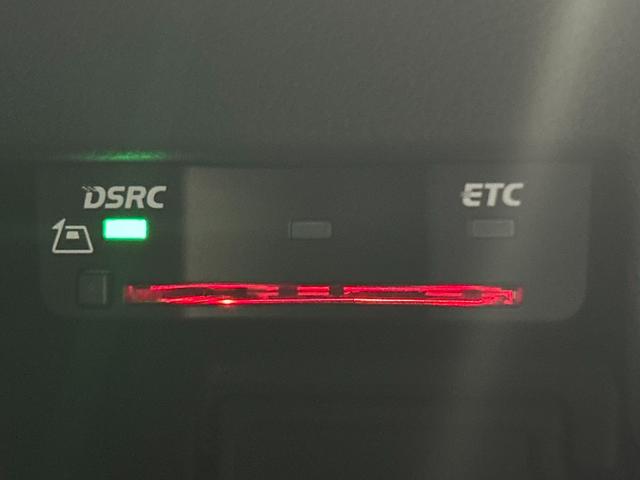 Ｑ２ １．０ＴＦＳＩスポーツ　ＡｐｐｌｅＣａｒｐｌａｙ／シートヒータ－／／ブラインドスポットモニター／電動リアゲート／アダクティブクルーズコントロール／レザーシート／アイドリングストップ／ＬＥＤヘッドライト／純正アルミ／（69枚目）