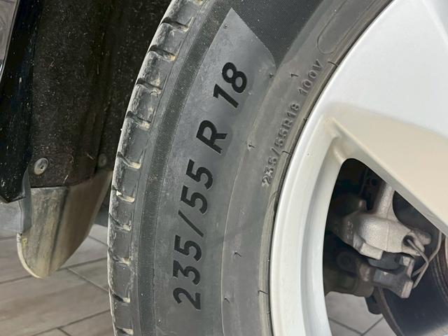 Ｑ３ ３５　ＴＦＳＩ　ａｄｖａｎｃｅｄ　全周囲カメラ／メーカーナビ／コンビニエンス＆アシスタンスＰＫＧ／アダプティブクルーズコントロール／ステアリングスイッチ／シートヒーター／パワーシート／パワーバックドア／バーチャルコックピット／ＥＴＣ（23枚目）