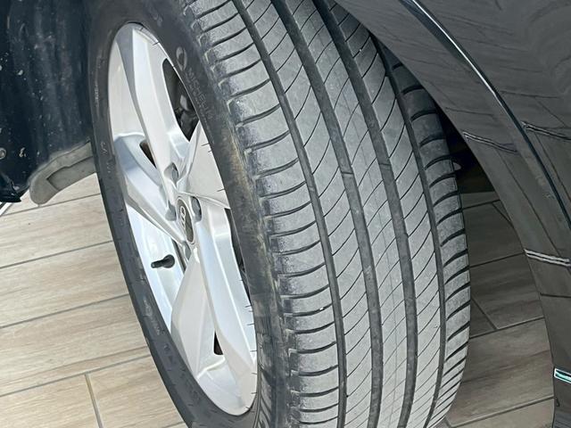 Ｑ３ ３５　ＴＦＳＩ　ａｄｖａｎｃｅｄ　全周囲カメラ／メーカーナビ／コンビニエンス＆アシスタンスＰＫＧ／アダプティブクルーズコントロール／ステアリングスイッチ／シートヒーター／パワーシート／パワーバックドア／バーチャルコックピット／ＥＴＣ（25枚目）