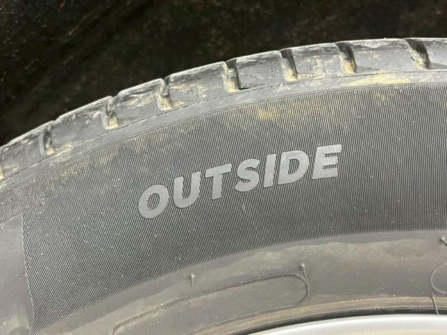 Ｑ３ ３５　ＴＦＳＩ　ａｄｖａｎｃｅｄ　全周囲カメラ／メーカーナビ／コンビニエンス＆アシスタンスＰＫＧ／アダプティブクルーズコントロール／ステアリングスイッチ／シートヒーター／パワーシート／パワーバックドア／バーチャルコックピット／ＥＴＣ（26枚目）