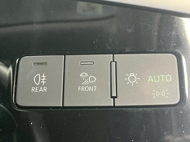 Ｑ３ ３５　ＴＦＳＩ　ａｄｖａｎｃｅｄ　全周囲カメラ／メーカーナビ／コンビニエンス＆アシスタンスＰＫＧ／アダプティブクルーズコントロール／ステアリングスイッチ／シートヒーター／パワーシート／パワーバックドア／バーチャルコックピット／ＥＴＣ（35枚目）