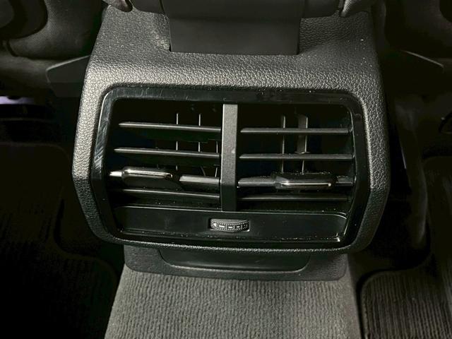 Ｑ３ ３５　ＴＦＳＩ　ａｄｖａｎｃｅｄ　全周囲カメラ／メーカーナビ／コンビニエンス＆アシスタンスＰＫＧ／アダプティブクルーズコントロール／ステアリングスイッチ／シートヒーター／パワーシート／パワーバックドア／バーチャルコックピット／ＥＴＣ（46枚目）