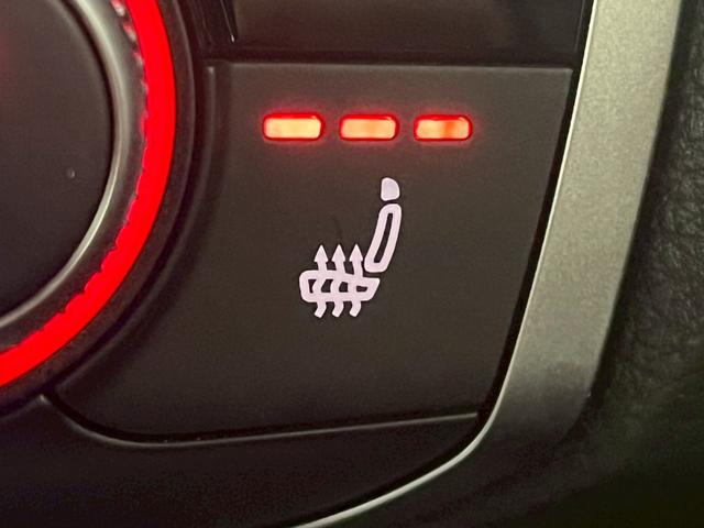 Ｑ３ ３５　ＴＦＳＩ　ａｄｖａｎｃｅｄ　全周囲カメラ／メーカーナビ／コンビニエンス＆アシスタンスＰＫＧ／アダプティブクルーズコントロール／ステアリングスイッチ／シートヒーター／パワーシート／パワーバックドア／バーチャルコックピット／ＥＴＣ（54枚目）