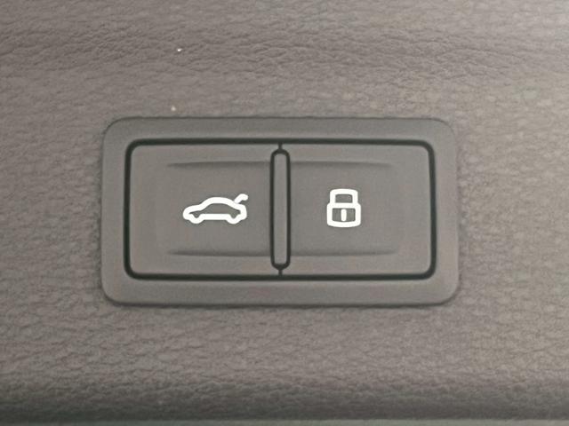 Ｑ３ ３５　ＴＦＳＩ　ａｄｖａｎｃｅｄ　全周囲カメラ／メーカーナビ／コンビニエンス＆アシスタンスＰＫＧ／アダプティブクルーズコントロール／ステアリングスイッチ／シートヒーター／パワーシート／パワーバックドア／バーチャルコックピット／ＥＴＣ（63枚目）