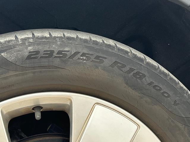 XC40 T4 モメンタム 純正ナビ/フルセグTV/Bluetooth/全周囲カメラ/AppleCarplay/アンドロイドオート/アダプティブクルーズコントロール/シートヒーター/パワーシート/電動リアゲート/LEDヘッド(23枚目)