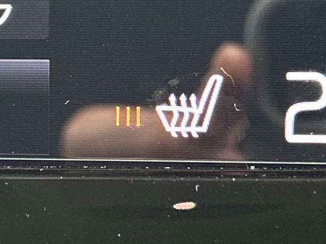 XC40 T4 モメンタム 純正ナビ/フルセグTV/Bluetooth/全周囲カメラ/AppleCarplay/アンドロイドオート/アダプティブクルーズコントロール/シートヒーター/パワーシート/電動リアゲート/LEDヘッド(48枚目)