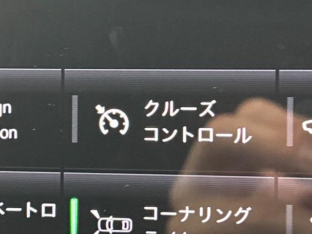 XC40 T4 モメンタム 純正ナビ/フルセグTV/Bluetooth/全周囲カメラ/AppleCarplay/アンドロイドオート/アダプティブクルーズコントロール/シートヒーター/パワーシート/電動リアゲート/LEDヘッド(59枚目)