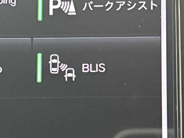 XC40 T4 モメンタム 純正ナビ/フルセグTV/Bluetooth/全周囲カメラ/AppleCarplay/アンドロイドオート/アダプティブクルーズコントロール/シートヒーター/パワーシート/電動リアゲート/LEDヘッド(60枚目)