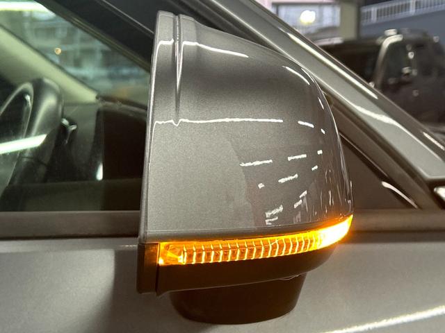 XC40 T4 モメンタム 純正ナビ/フルセグTV/Bluetooth/全周囲カメラ/AppleCarplay/アンドロイドオート/アダプティブクルーズコントロール/シートヒーター/パワーシート/電動リアゲート/LEDヘッド(77枚目)