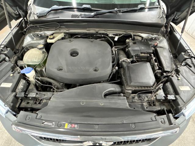 XC40 T4 モメンタム 純正ナビ/フルセグTV/Bluetooth/全周囲カメラ/AppleCarplay/アンドロイドオート/アダプティブクルーズコントロール/シートヒーター/パワーシート/電動リアゲート/LEDヘッド(79枚目)