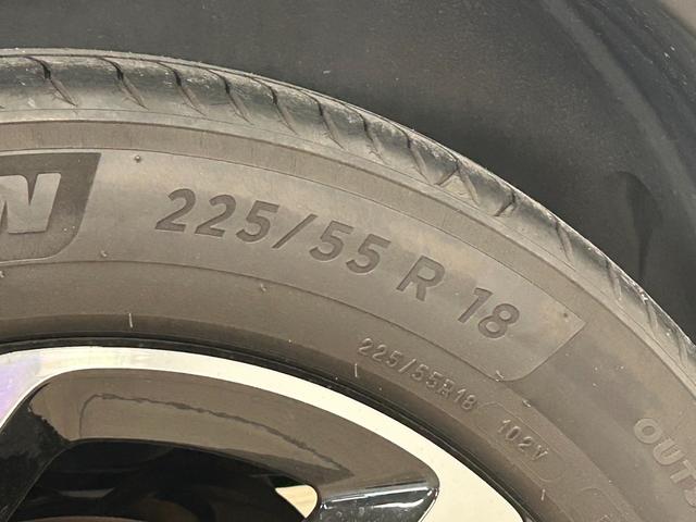 Ｃ５エアクロス ＳＨＩＮＥ　ナッパレザーパッケージ　サンルーフ／シートヒータ－／電動リアゲート／ブラインドスポットモニター／シャインナッパレザーＰＫＧ／パワーシート／アイドリングストップ／コーナーセンサー／ＬＥＤヘッドライト／アップルカープレイ（22枚目）