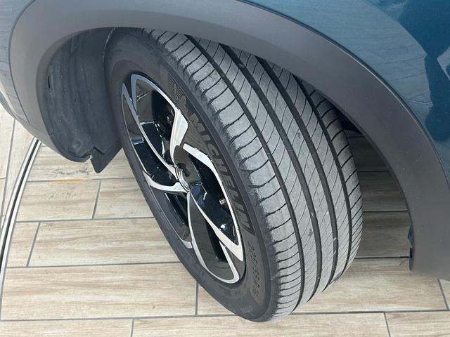 Ｃ５エアクロス ＳＨＩＮＥ　ナッパレザーパッケージ　サンルーフ／シートヒータ－／電動リアゲート／ブラインドスポットモニター／シャインナッパレザーＰＫＧ／パワーシート／アイドリングストップ／コーナーセンサー／ＬＥＤヘッドライト／アップルカープレイ（23枚目）