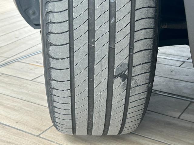 Ｃ５エアクロス ＳＨＩＮＥ　ナッパレザーパッケージ　サンルーフ／シートヒータ－／電動リアゲート／ブラインドスポットモニター／シャインナッパレザーＰＫＧ／パワーシート／アイドリングストップ／コーナーセンサー／ＬＥＤヘッドライト／アップルカープレイ（24枚目）