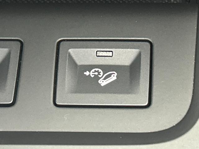 Ｃ５エアクロス ＳＨＩＮＥ　ナッパレザーパッケージ　サンルーフ／シートヒータ－／電動リアゲート／ブラインドスポットモニター／シャインナッパレザーＰＫＧ／パワーシート／アイドリングストップ／コーナーセンサー／ＬＥＤヘッドライト／アップルカープレイ（40枚目）