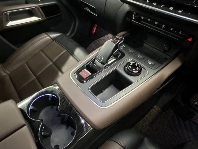 Ｃ５エアクロス ＳＨＩＮＥ　ナッパレザーパッケージ　サンルーフ／シートヒータ－／電動リアゲート／ブラインドスポットモニター／シャインナッパレザーＰＫＧ／パワーシート／アイドリングストップ／コーナーセンサー／ＬＥＤヘッドライト／アップルカープレイ（42枚目）