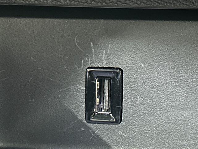 Ｃ５エアクロス ＳＨＩＮＥ　ナッパレザーパッケージ　サンルーフ／シートヒータ－／電動リアゲート／ブラインドスポットモニター／シャインナッパレザーＰＫＧ／パワーシート／アイドリングストップ／コーナーセンサー／ＬＥＤヘッドライト／アップルカープレイ（45枚目）