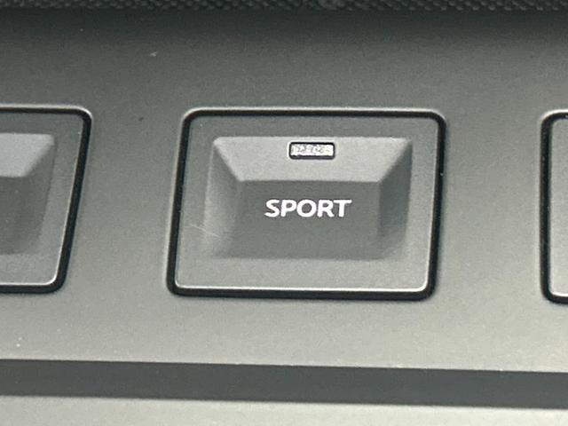 Ｃ５エアクロス ＳＨＩＮＥ　ナッパレザーパッケージ　サンルーフ／シートヒータ－／電動リアゲート／ブラインドスポットモニター／シャインナッパレザーＰＫＧ／パワーシート／アイドリングストップ／コーナーセンサー／ＬＥＤヘッドライト／アップルカープレイ（47枚目）