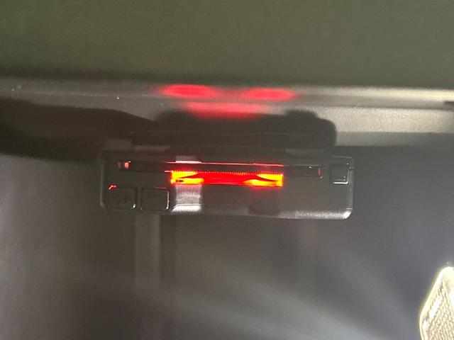 Ｃ５エアクロス ＳＨＩＮＥ　ナッパレザーパッケージ　サンルーフ／シートヒータ－／電動リアゲート／ブラインドスポットモニター／シャインナッパレザーＰＫＧ／パワーシート／アイドリングストップ／コーナーセンサー／ＬＥＤヘッドライト／アップルカープレイ（48枚目）