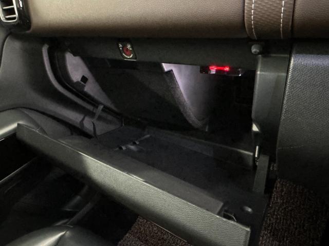 Ｃ５エアクロス ＳＨＩＮＥ　ナッパレザーパッケージ　サンルーフ／シートヒータ－／電動リアゲート／ブラインドスポットモニター／シャインナッパレザーＰＫＧ／パワーシート／アイドリングストップ／コーナーセンサー／ＬＥＤヘッドライト／アップルカープレイ（49枚目）