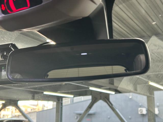 Ｃ５エアクロス ＳＨＩＮＥ　ナッパレザーパッケージ　サンルーフ／シートヒータ－／電動リアゲート／ブラインドスポットモニター／シャインナッパレザーＰＫＧ／パワーシート／アイドリングストップ／コーナーセンサー／ＬＥＤヘッドライト／アップルカープレイ（50枚目）