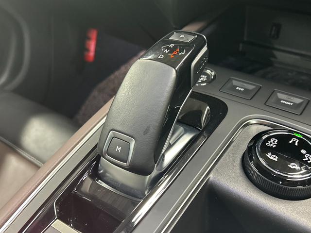 Ｃ５エアクロス ＳＨＩＮＥ　ナッパレザーパッケージ　サンルーフ／シートヒータ－／電動リアゲート／ブラインドスポットモニター／シャインナッパレザーＰＫＧ／パワーシート／アイドリングストップ／コーナーセンサー／ＬＥＤヘッドライト／アップルカープレイ（51枚目）