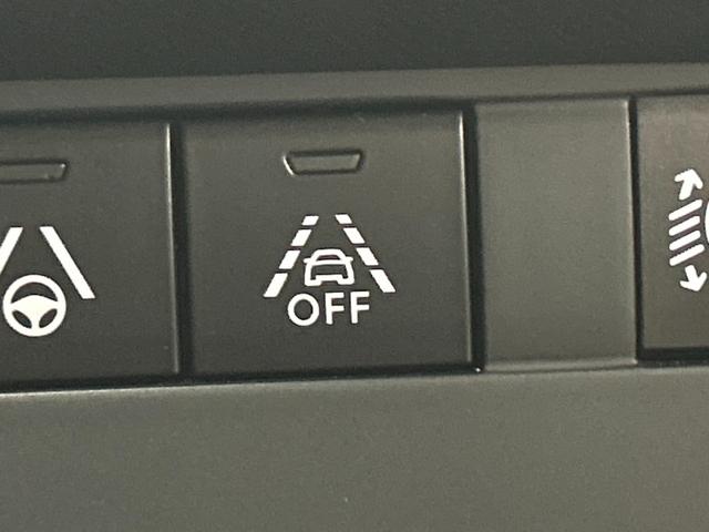 Ｃ５エアクロス ＳＨＩＮＥ　ナッパレザーパッケージ　サンルーフ／シートヒータ－／電動リアゲート／ブラインドスポットモニター／シャインナッパレザーＰＫＧ／パワーシート／アイドリングストップ／コーナーセンサー／ＬＥＤヘッドライト／アップルカープレイ（52枚目）