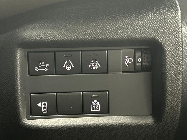 Ｃ５エアクロス ＳＨＩＮＥ　ナッパレザーパッケージ　サンルーフ／シートヒータ－／電動リアゲート／ブラインドスポットモニター／シャインナッパレザーＰＫＧ／パワーシート／アイドリングストップ／コーナーセンサー／ＬＥＤヘッドライト／アップルカープレイ（54枚目）