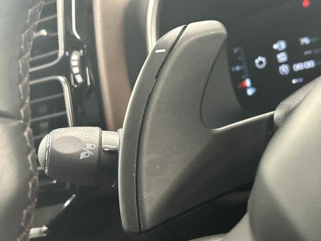 Ｃ５エアクロス ＳＨＩＮＥ　ナッパレザーパッケージ　サンルーフ／シートヒータ－／電動リアゲート／ブラインドスポットモニター／シャインナッパレザーＰＫＧ／パワーシート／アイドリングストップ／コーナーセンサー／ＬＥＤヘッドライト／アップルカープレイ（55枚目）