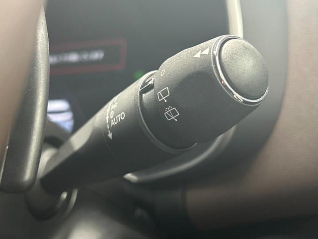 Ｃ５エアクロス ＳＨＩＮＥ　ナッパレザーパッケージ　サンルーフ／シートヒータ－／電動リアゲート／ブラインドスポットモニター／シャインナッパレザーＰＫＧ／パワーシート／アイドリングストップ／コーナーセンサー／ＬＥＤヘッドライト／アップルカープレイ（58枚目）