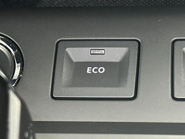 Ｃ５エアクロス ＳＨＩＮＥ　ナッパレザーパッケージ　サンルーフ／シートヒータ－／電動リアゲート／ブラインドスポットモニター／シャインナッパレザーＰＫＧ／パワーシート／アイドリングストップ／コーナーセンサー／ＬＥＤヘッドライト／アップルカープレイ（59枚目）