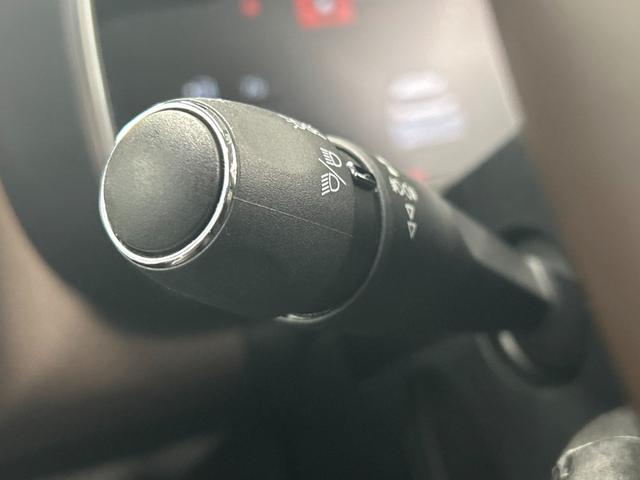 Ｃ５エアクロス ＳＨＩＮＥ　ナッパレザーパッケージ　サンルーフ／シートヒータ－／電動リアゲート／ブラインドスポットモニター／シャインナッパレザーＰＫＧ／パワーシート／アイドリングストップ／コーナーセンサー／ＬＥＤヘッドライト／アップルカープレイ（61枚目）