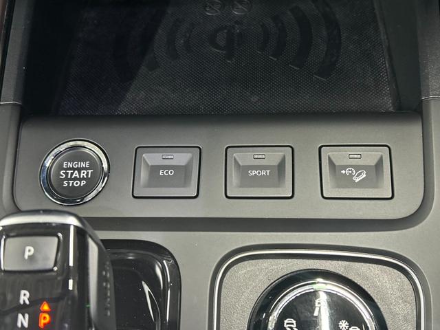 Ｃ５エアクロス ＳＨＩＮＥ　ナッパレザーパッケージ　サンルーフ／シートヒータ－／電動リアゲート／ブラインドスポットモニター／シャインナッパレザーＰＫＧ／パワーシート／アイドリングストップ／コーナーセンサー／ＬＥＤヘッドライト／アップルカープレイ（64枚目）