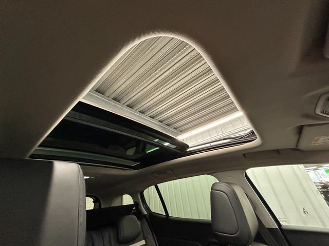 Ｃ５エアクロス ＳＨＩＮＥ　ナッパレザーパッケージ　サンルーフ／シートヒータ－／電動リアゲート／ブラインドスポットモニター／シャインナッパレザーＰＫＧ／パワーシート／アイドリングストップ／コーナーセンサー／ＬＥＤヘッドライト／アップルカープレイ（67枚目）