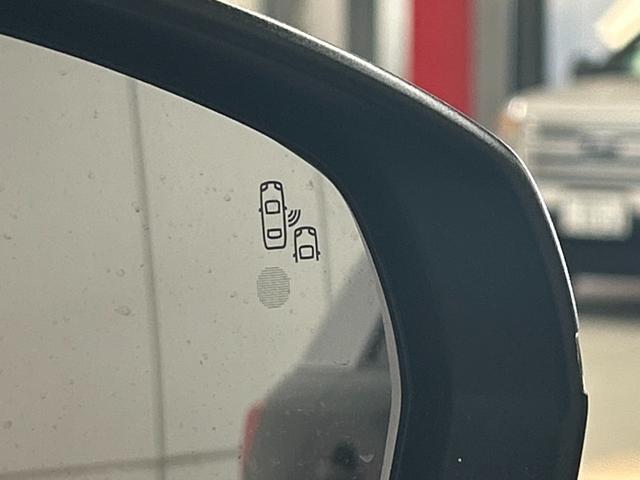 Ｃ５エアクロス ＳＨＩＮＥ　ナッパレザーパッケージ　サンルーフ／シートヒータ－／電動リアゲート／ブラインドスポットモニター／シャインナッパレザーＰＫＧ／パワーシート／アイドリングストップ／コーナーセンサー／ＬＥＤヘッドライト／アップルカープレイ（69枚目）