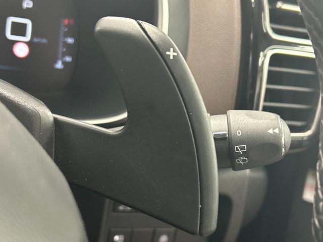 Ｃ５エアクロス ＳＨＩＮＥ　ナッパレザーパッケージ　サンルーフ／シートヒータ－／電動リアゲート／ブラインドスポットモニター／シャインナッパレザーＰＫＧ／パワーシート／アイドリングストップ／コーナーセンサー／ＬＥＤヘッドライト／アップルカープレイ（70枚目）