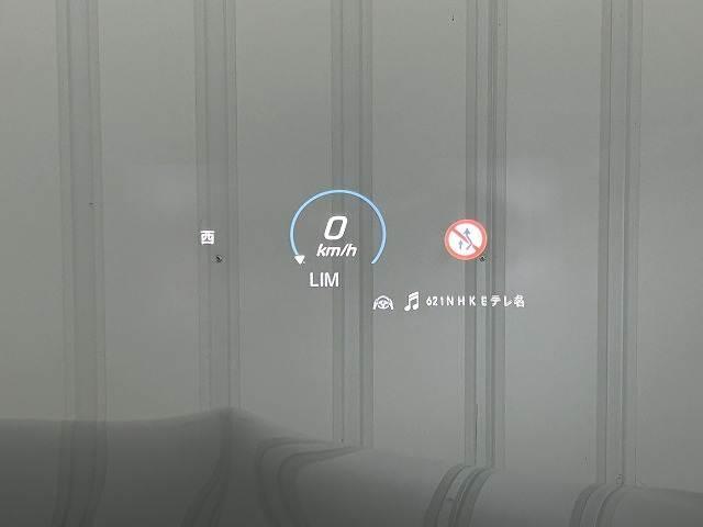 GLS GLS400d 4マチック AMGライン サンルーフ/全周囲カメラ/ブルメスター/GLS Eアクティブボディコントロール/レーダークルーズコントロール/アンビエントライト/ブラインドスポットモニタ/パワーシート/パワーバックドア/シートヒータ(11枚目)