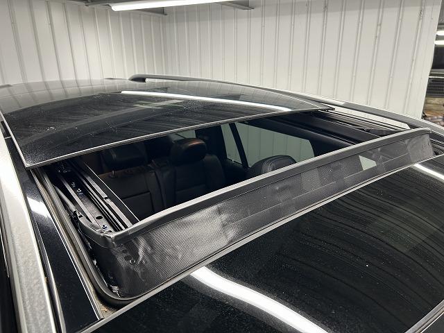 GLS GLS400d 4マチック AMGライン サンルーフ/全周囲カメラ/ブルメスター/GLS Eアクティブボディコントロール/レーダークルーズコントロール/アンビエントライト/ブラインドスポットモニタ/パワーシート/パワーバックドア/シートヒータ(36枚目)