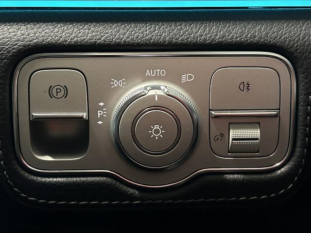 GLS GLS400d 4マチック AMGライン サンルーフ/全周囲カメラ/ブルメスター/GLS Eアクティブボディコントロール/レーダークルーズコントロール/アンビエントライト/ブラインドスポットモニタ/パワーシート/パワーバックドア/シートヒータ(46枚目)