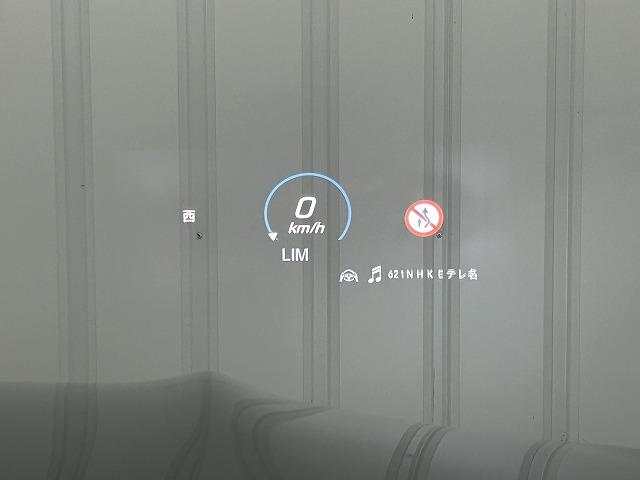 GLS GLS400d 4マチック AMGライン サンルーフ/全周囲カメラ/ブルメスター/GLS Eアクティブボディコントロール/レーダークルーズコントロール/アンビエントライト/ブラインドスポットモニタ/パワーシート/パワーバックドア/シートヒータ(54枚目)