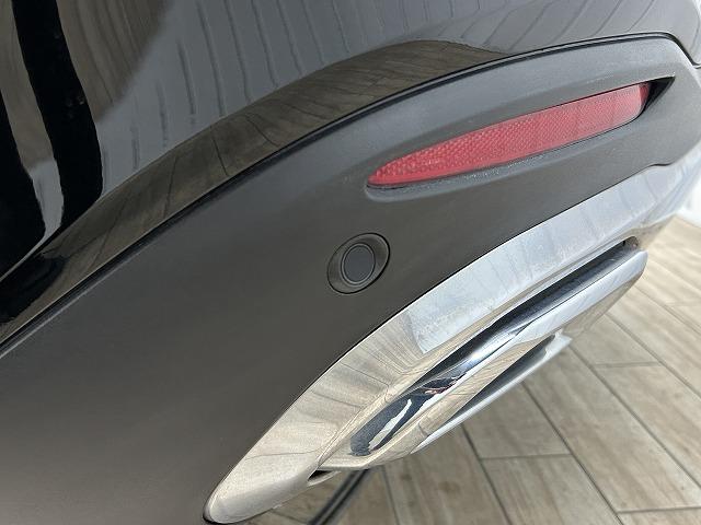GLS GLS400d 4マチック AMGライン サンルーフ/全周囲カメラ/ブルメスター/GLS Eアクティブボディコントロール/レーダークルーズコントロール/アンビエントライト/ブラインドスポットモニタ/パワーシート/パワーバックドア/シートヒータ(56枚目)
