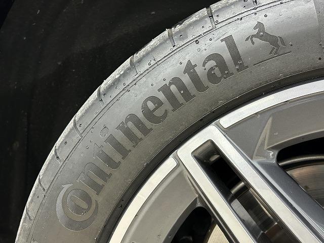 GLS GLS400d 4マチック AMGライン サンルーフ/全周囲カメラ/ブルメスター/GLS Eアクティブボディコントロール/レーダークルーズコントロール/アンビエントライト/ブラインドスポットモニタ/パワーシート/パワーバックドア/シートヒータ(78枚目)