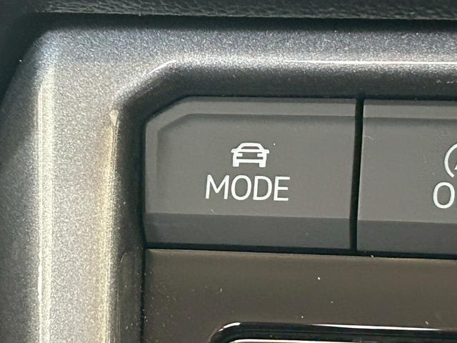 T-ロック TSI スタイル 1オーナー/メーカーナビ/バックカメラ/Bluetooth/AppleCarPlay/アンドロイドオート/レーザーシート/シートヒーター/パワーシート/アダプティブクルーズコントロール/LEDヘッド(59枚目)